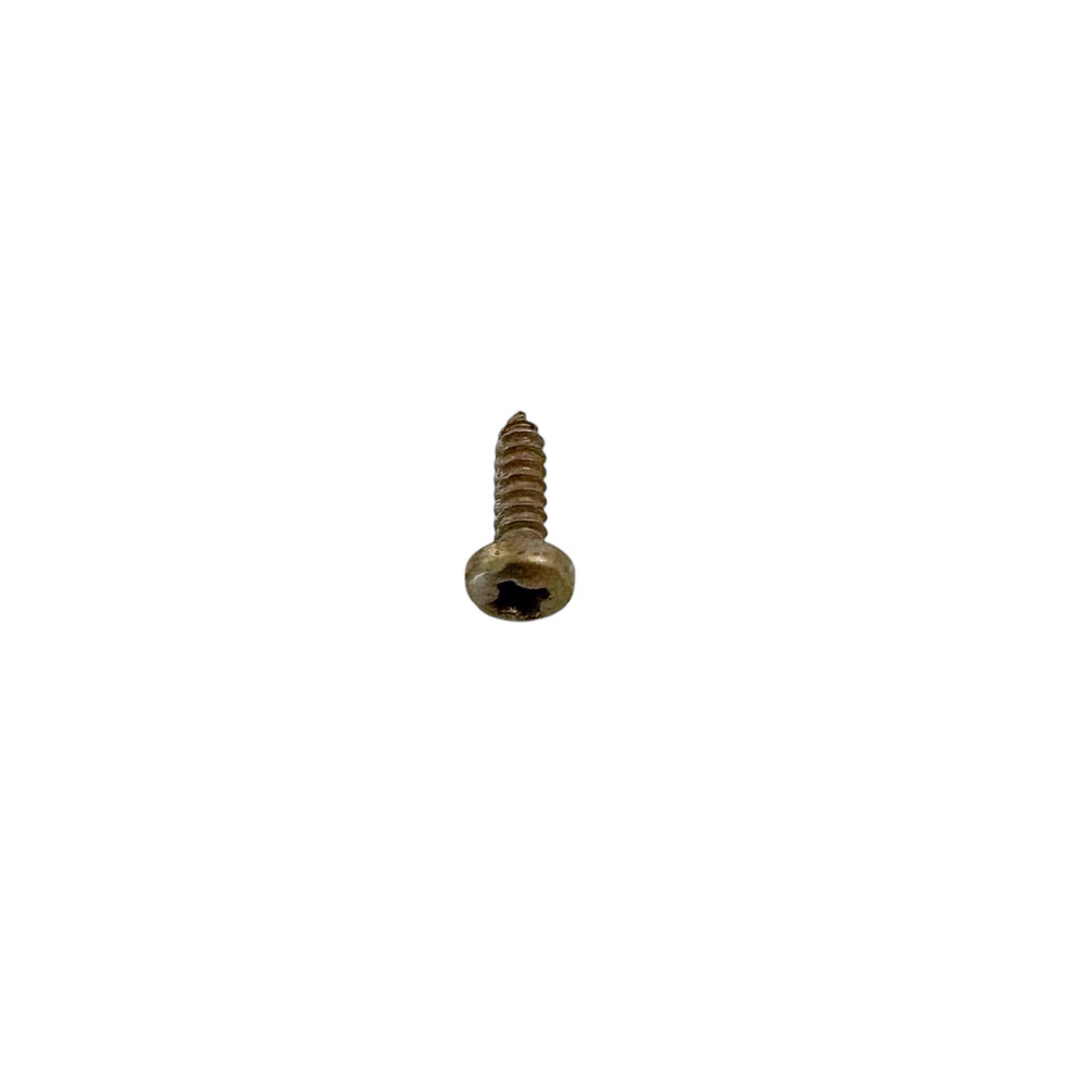 Button Head Self Tapping Screw AB606041L